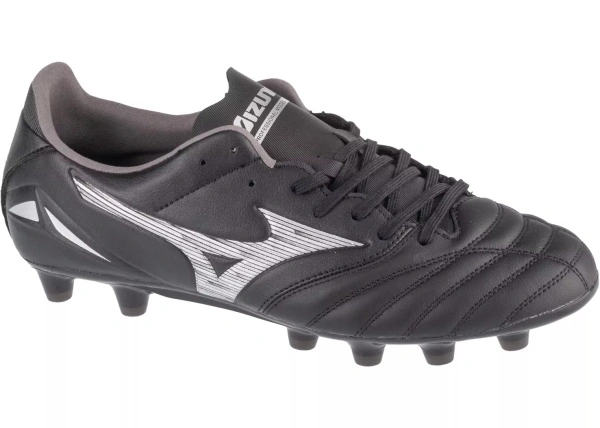 Ghete Morelia Neo IV Pro FG