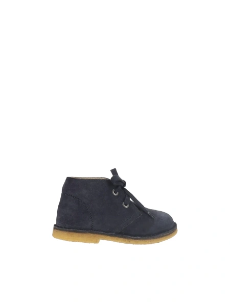 Ghete NATURINO MILKY