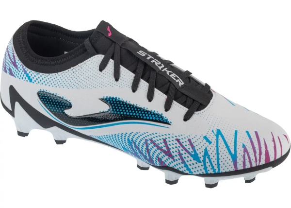 Ghete Striker 2502 FG