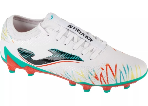 Ghete Striker 2502 FG
