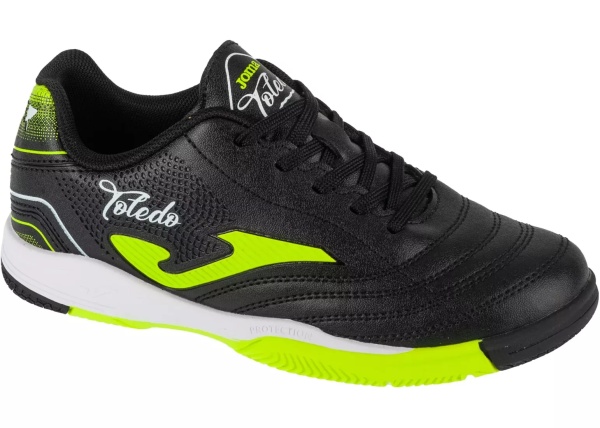 Ghete Toledo Jr 2501 IN