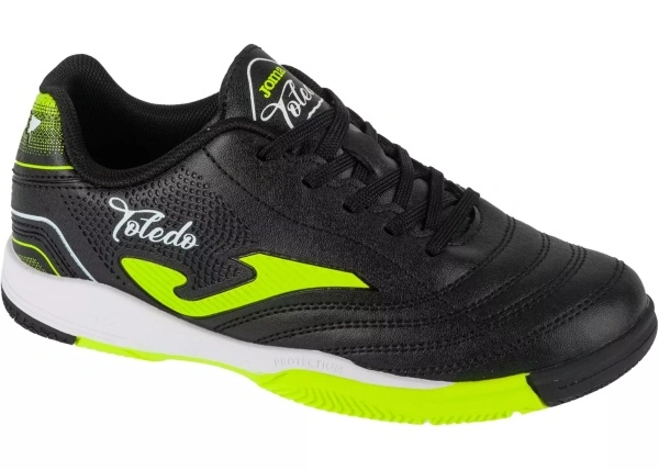 Ghete Toledo Jr 2501 IN