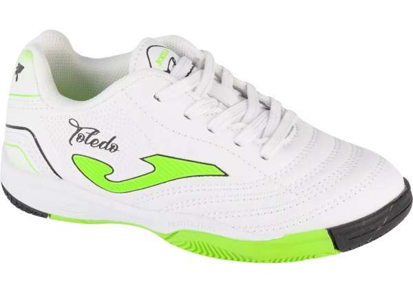 Ghete Toledo Jr 2502 IN