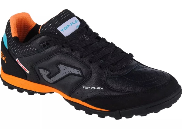 Ghete Top Flex 2301 TF