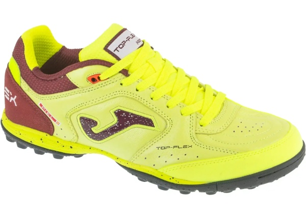 Ghete Top Flex 2509 TF
