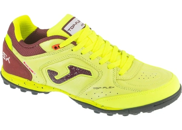 Ghete Top Flex 2509 TF