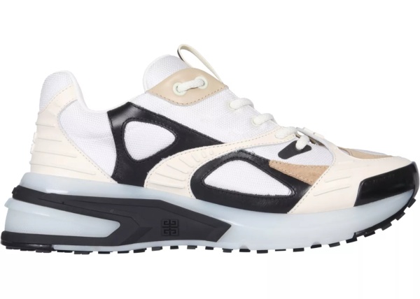 "Giv 1 Tr" Sneakers