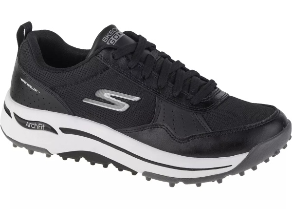 Go Golf Arch Fit