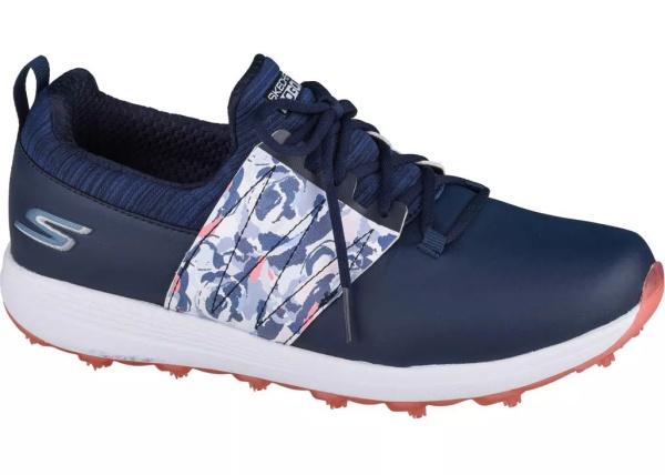 Go Golf Max-Lag