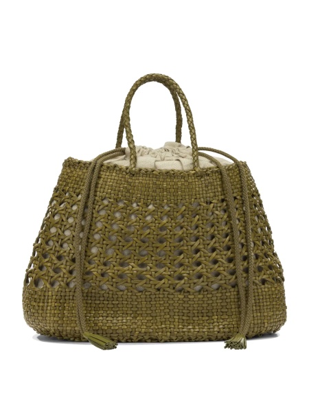 Handbags