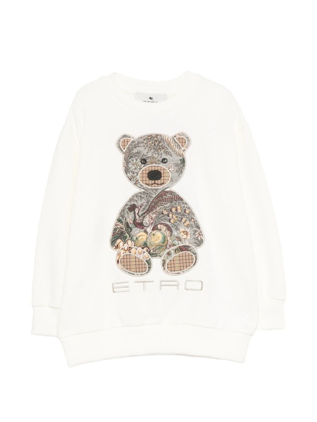 Hanorac ETRO neutru