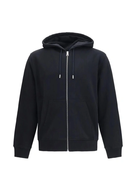 Hanorac Givenchy negru
