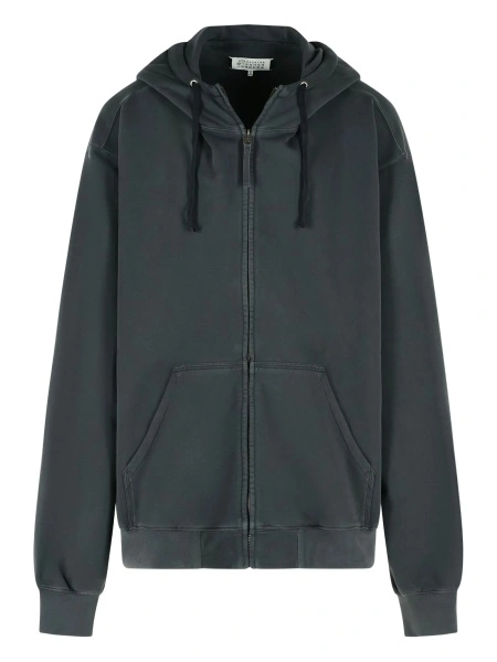 Hanorac Maison Margiela gri
