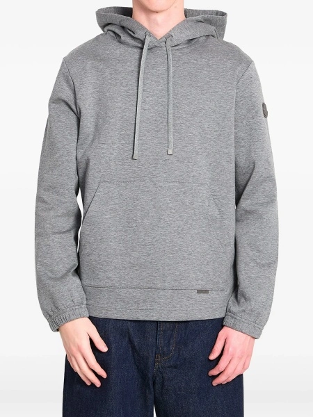 Hanorac Moncler gri