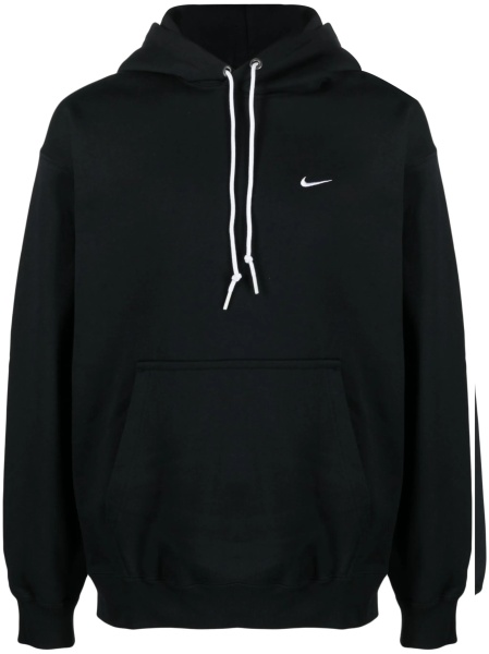 Hanorac Nike negru