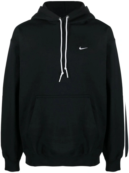 Hanorac Nike negru