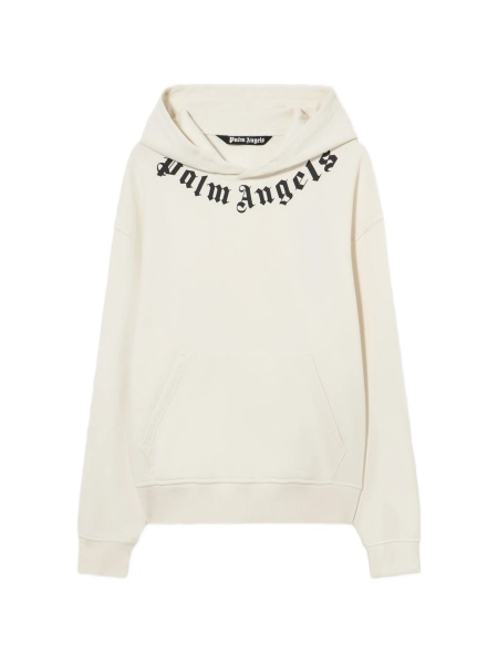 Hanorac Palm Angels neutru