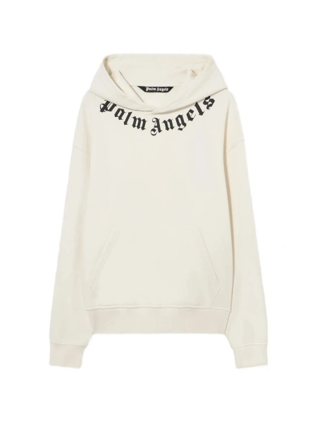Hanorac Palm Angels neutru