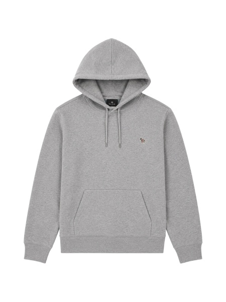 Hanorac Paul Smith gri