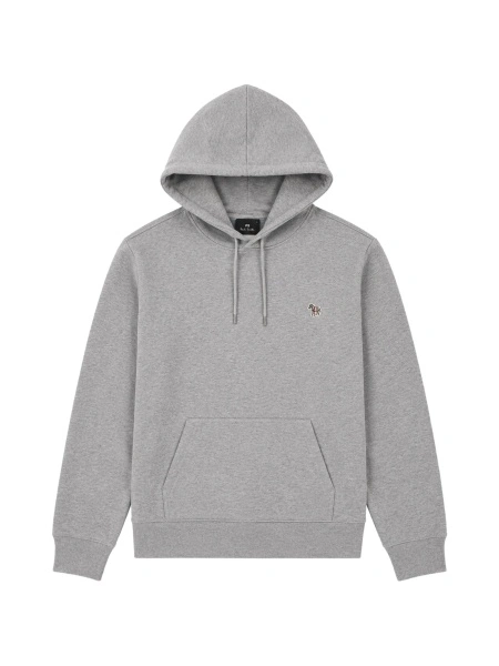 Hanorac Paul Smith gri