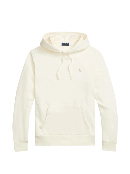 Hanorac Ralph Lauren neutru