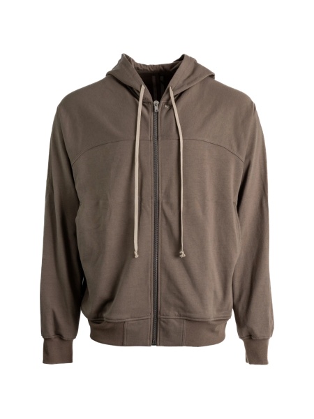Hanorac Rick Owens maro