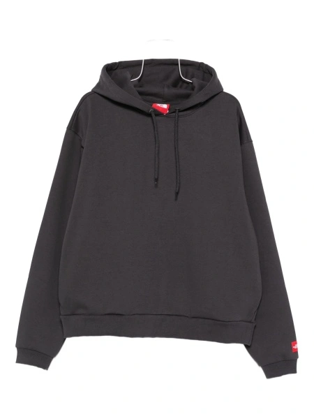 Hanorac The North Face gri