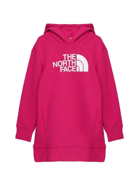 Hanorac The North Face roz
