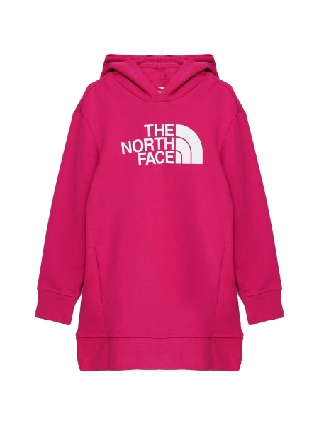 Hanorac The North Face roz