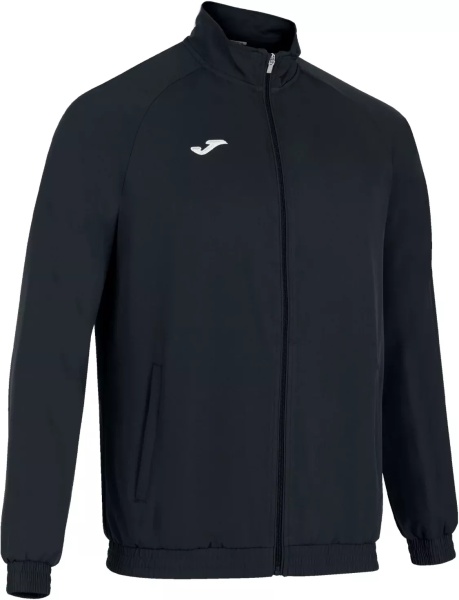 Hanorace Doha Microfiber Jacket