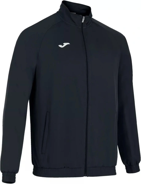 Hanorace Doha Microfiber Jacket