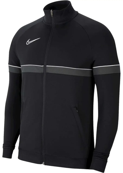 Hanorace Dri-FIT Academy 21 Knit Track Jr Jacket