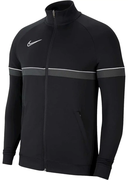 Hanorace Dri-FIT Academy 21 Knit Track Jr Jacket
