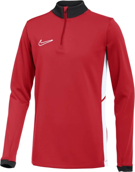 Hanorace Dri-Fit Academy 25 Drill Jr Top