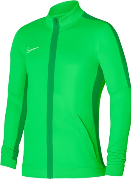 Hanorace Dri-FIT Academy