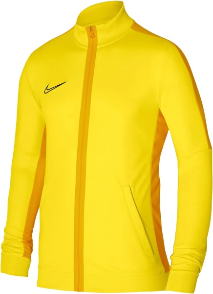 Hanorace Dri-FIT Academy