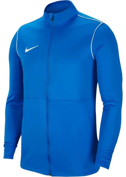 Hanorace Dry Park 20 Training Jacket