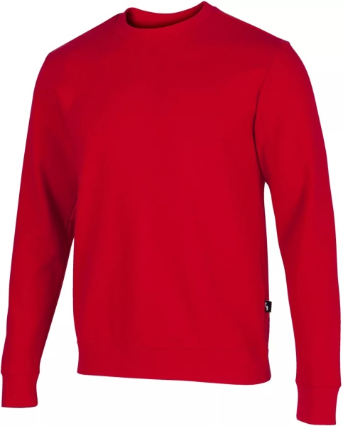 Hanorace Montana Sweatshirt
