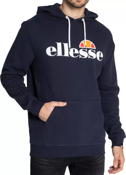 Hanorace SL Gottero OH Hoody