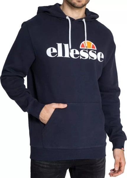 Hanorace SL Gottero OH Hoody