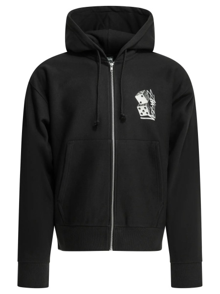 Hanorace Sweatshirts