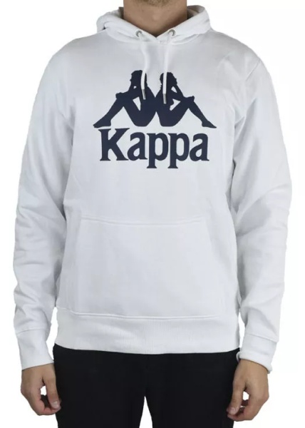 Hanorace Taino Hooded