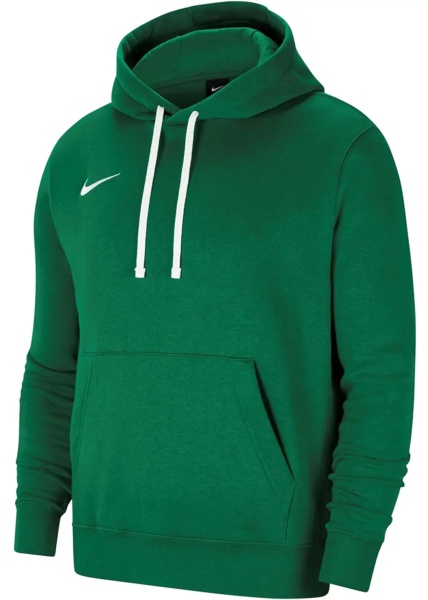Hanorace Team Park 20 Hoodie
