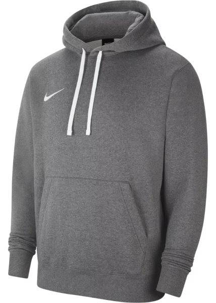 Hanorace Team Park 20 Hoodie