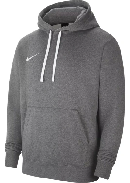 Hanorace Team Park 20 Hoodie