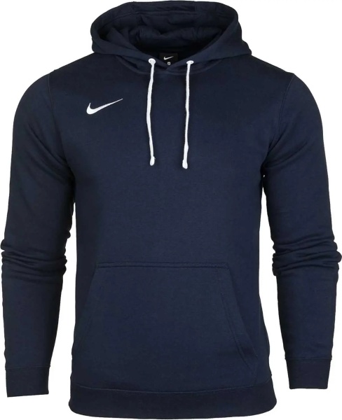 Hanorace Team Park 20 Hoodie*