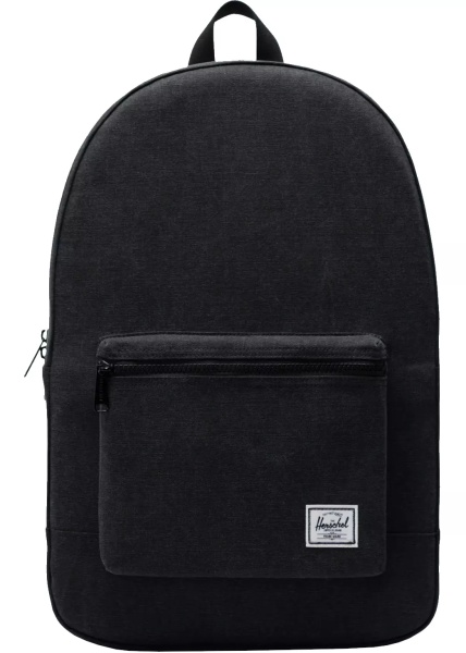 Herschel Supply Co. Cotton Casuals Backpack