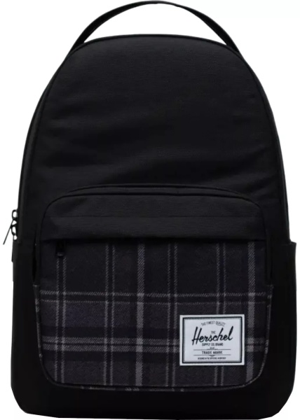 Herschel Supply Co. Miller Backpack