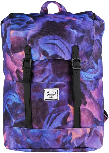 Herschel Supply Co. Retreat Small Backpack