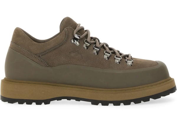 Hiking Shoe "Cornaro"